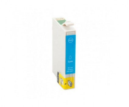 Tinteiro Compativel Epson T0542 Cyan 17ml