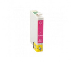 Tinteiro Compativel Epson T0543 Magenta 17ml