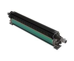 Tambor Compativel Konica Minolta A5WH0Y0 ~ 410.000 Paginas