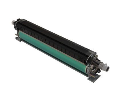 Tambor Compativel Konica Minolta A5WJ0Y0 ~ 410.000 Paginas
