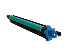 Tambor Compativel Konica Minolta A85Y0RD Preto ~ 80.000 Paginas