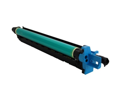 Tambor Compativel Konica Minolta A85Y0RD Preto ~ 80.000 Paginas