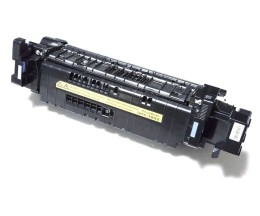 Fusor Compativel HP RM2-1257-000