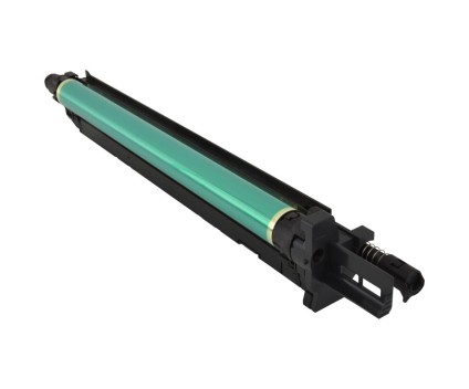 Tambor Compativel Konica Minolta ACV80TD Cor ~ 155.000 Paginas
