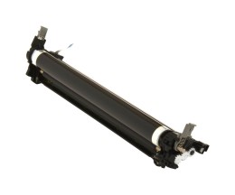 Tambor Compativel Kyocera DK 5231 Cor ~ 100.000 Paginas