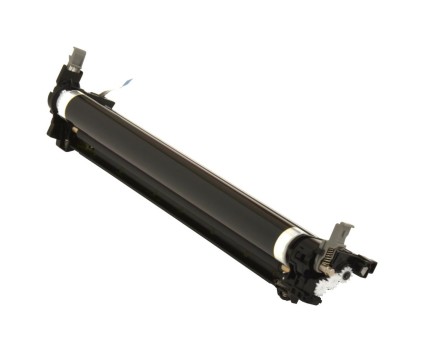 Tambor Compativel Kyocera DK 5231 Cor ~ 100.000 Paginas