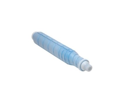 Toner Compativel Konica Minolta A3VX450 / A3VX451 Cyan ~ 78.000 paginas