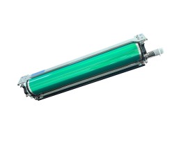 Tambor Compativel Konica Minolta ACE60Y2 Preto ~ 460.000 Paginas