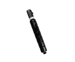 Toner Compativel Canon C-EXV 62 Preto ~ 36.000 Paginas