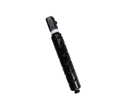 Toner Compativel Canon C-EXV 62 Preto ~ 36.000 Paginas