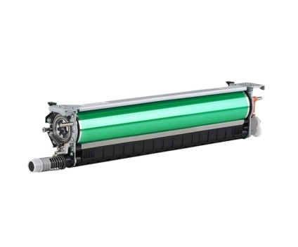 Tambor Compativel Konica Minolta ACE60Y1 Cor ~ 460.000 Paginas