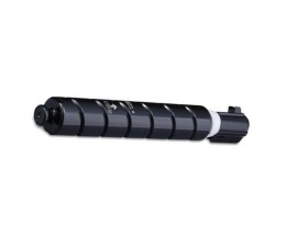 Toner Compativel Canon C-EXV 66 Preto ~ 44.500 Paginas