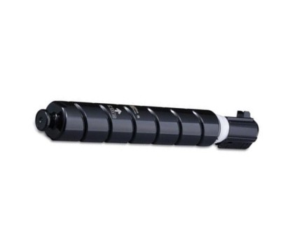 Toner Compativel Canon C-EXV 66 Preto ~ 44.500 Paginas