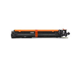 Revelador Compativel Konica Minolta AAV703D Preto ~ 1.000.000 Paginas