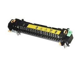Fusor Compativel Xerox 115R00115 / 115R00138