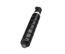 Toner Compativel Canon C-EXV 63 Preto ~ 30.000 Paginas