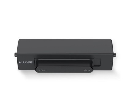 Toner Original Huawei F-1500BZ Preto ~ 1.500 Paginas