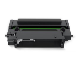 Tambor Original Huawei X-15000BZ ~ 15.000 Paginas