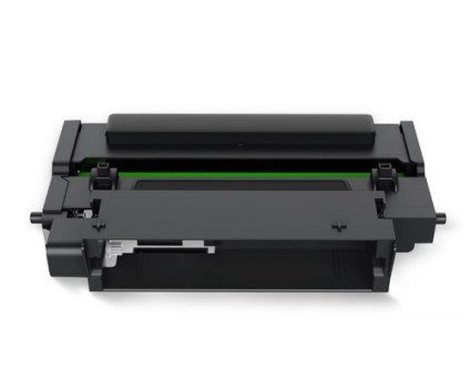 Tambor Original Huawei X-15000BZ ~ 15.000 Paginas