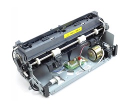 Fusor Compativel Lexmark 40X2590