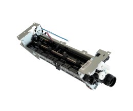 Fusor Compativel HP RM1-8809-000