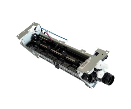 Fusor Compativel HP RM1-8809-000