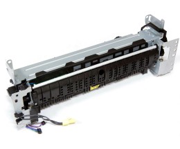 Fusor Compativel HP RM2-5425-000CN
