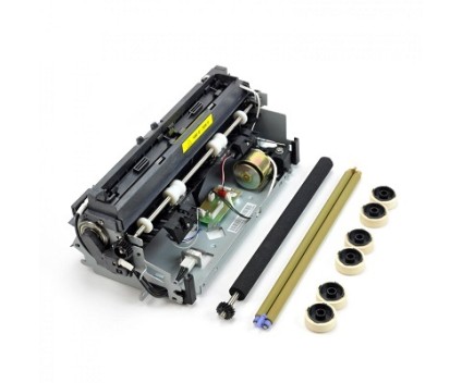 Unidade de Manutenção Compativel Lexmark 40X0101