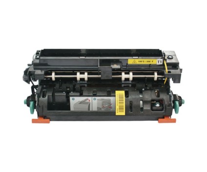 Fusor Compativel Lexmark 40X5855