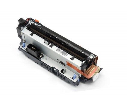 Fusor Compativel HP CB50667902 ~ 225.000 Paginas