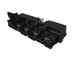 Caixa de Residuos Compativel Lexmark 54G0W00 ~ 90.000 Paginas