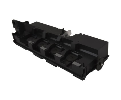 Caixa de Residuos Compativel Lexmark 54G0W00 ~ 90.000 Paginas