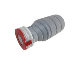 Toner Compativel Konica Minolta A0YP031 Preto