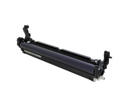 Tambor Compativel Ricoh D2442209 ~ 60.000 Paginas