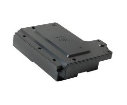 Caixa de Residuos Compativel Sharp MX506HB