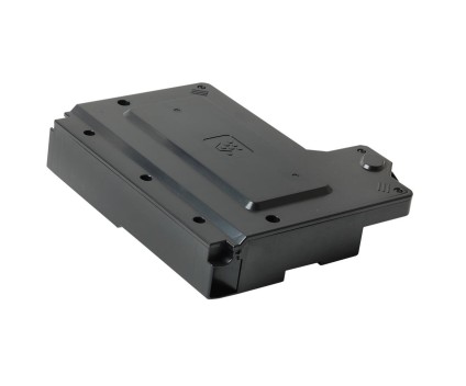 Caixa de Residuos Compativel Sharp MX506HB