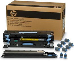 Unidade de Manutenção Original HP C9153A