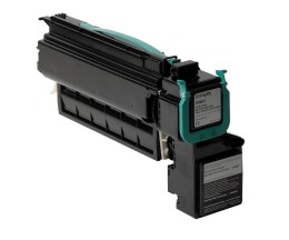 Toner Original Lexmark 24B6022 Preto ~ 20.000 Paginas