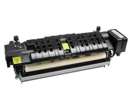 Fusor Original Lexmark 41X0253 ~ 150.000 Paginas