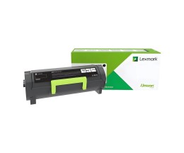 Toner Original Lexmark 24B7542 Preto ~ 31.000 Paginas