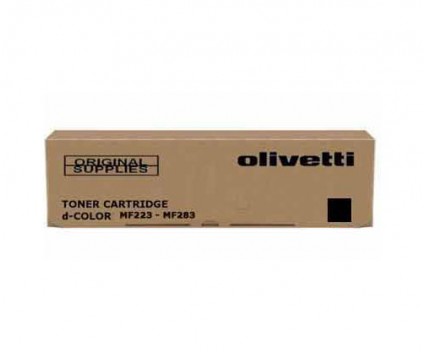 Toner Original Olivetti B1194 Preto ~ 24.000 Paginas