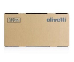 Tambor Original Olivetti B1341 Preto ~ 159.000 Paginas