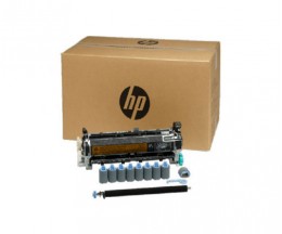 Unidade de manutenção Original HP Q2430A