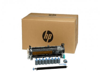 Unidade de manutenção Original HP Q2430A