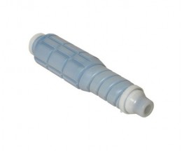 Toner Compativel Konica Minolta A04P450 Cyan ~ 24.000 Paginas