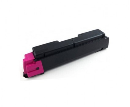 Toner Compativel Kyocera TK 8600 M Magenta ~ 20.000 Paginas