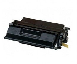 Toner Compativel OKI 09004058 / 113R00446 Preto ~ 15.000 Paginas