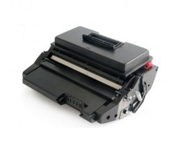 Toner Compativel Xerox 106R01149 Preto ~ 12.000 Paginas