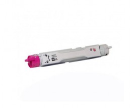 Toner Compativel Xerox 106R01215 Magenta ~ 5.000 Paginas