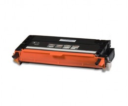 Toner Compativel Lexmark X560H2KG Preto ~ 10.000 Paginas